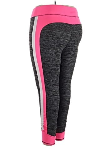 Assorted Brands Active Pants (view 2)