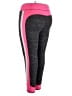 Assorted Brands Gray Active Pants Size 2X - photo 2