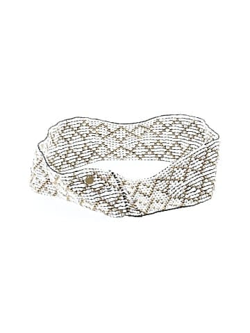 Cocobelle Belt (view 1)