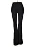 Athletic Works Black Active Pants Size S - photo 2