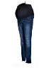 a:glow Blue Jeans Size 6 - photo 1