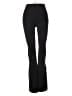 Athletic Works Black Active Pants Size S - photo 1
