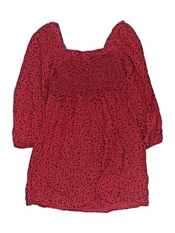Gap Kids Dress (view 2)