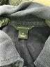 Ann Taylor Blue Romper Size 2 - photo 4