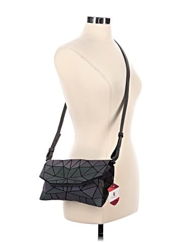 Assorted Brands Crossbody Bag (view 2)