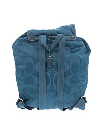 Coach Backpack (view 2)