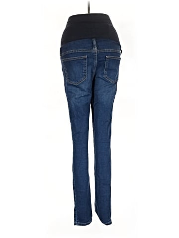 a:glow Jeans (view 2)