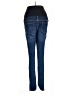 a:glow Blue Jeans Size 6 - photo 2