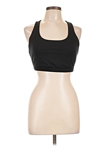 Brisas Tank Top (view 1)