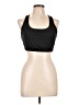 Brisas Black Tank Top Size L - photo 1