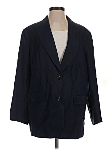 H&M Blazer (view 1)