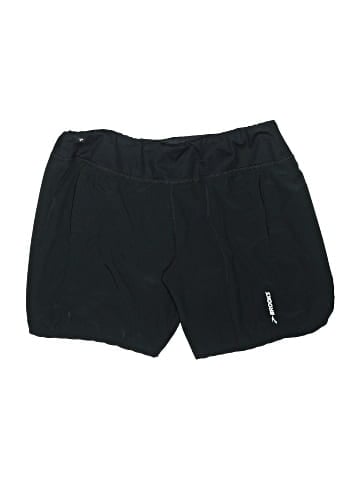 Brooks Athletic Shorts (view 1)