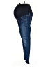 a:glow Blue Jeans Size 6 - photo 5