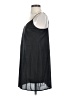 Veronica Beard 100% Cotton Black Tank Top Size 4 - photo 5