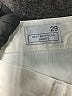 Gap 100% Cotton Ivory Khaki Shorts Size 29 waist - photo 3