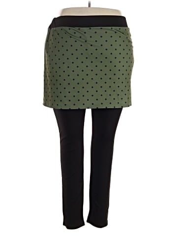 Misslook Leggings (view 1)
