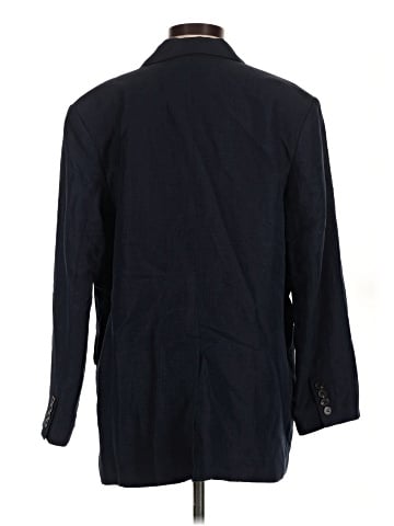 H&M Blazer (view 2)