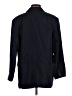 H&M Blue Blazer Size S - photo 2