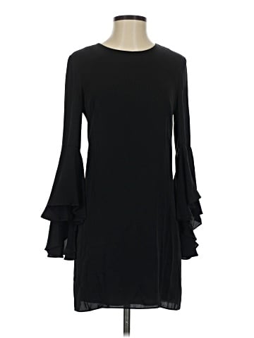 Milly Cocktail Dress (view 1)