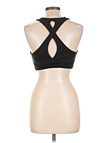 Brisas Tank Top (view 2)