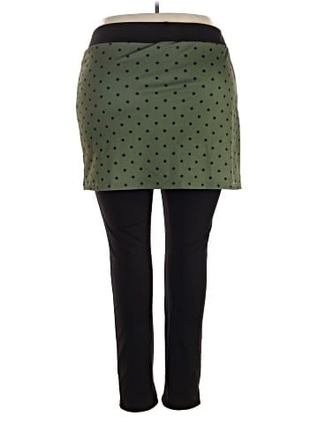 Misslook Leggings (view 2)