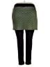 Misslook Green Leggings Size XXL (2XL) - photo 2