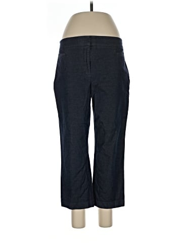 Ann Taylor Factory Casual Pants (view 1)