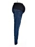 a:glow Blue Jeans Size 6 - photo 4