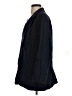 H&M Blue Blazer Size S - photo 5