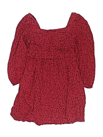 Gap Kids Dress (view 1)