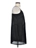 Veronica Beard 100% Cotton Black Tank Top Size 4 - photo 4