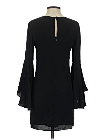 Milly Cocktail Dress (view 2)