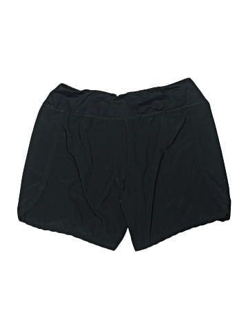 Brooks Athletic Shorts (view 2)
