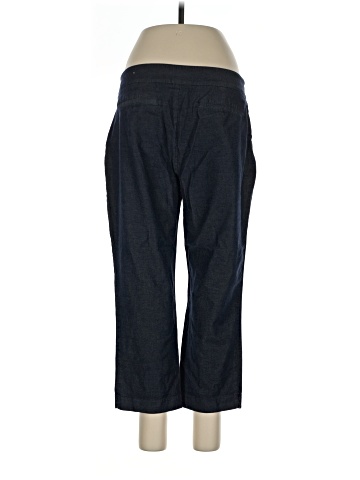 Ann Taylor Factory Casual Pants (view 2)