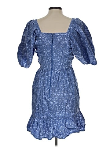 GB Casual Dress (view 2)