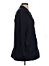 H&M Blue Blazer Size S - photo 4