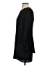 Milly Black Cocktail Dress Size 2 - photo 5