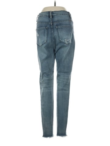 Denim Forum Jeans (view 2)
