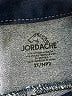 Jordache Blue Denim Jacket Size 2T - photo 3