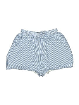 EXLURA Shorts (view 1)