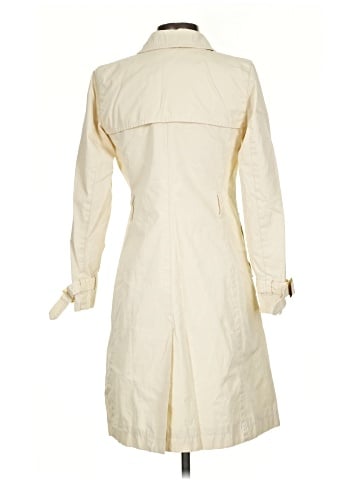 Banana Republic Trenchcoat (view 2)