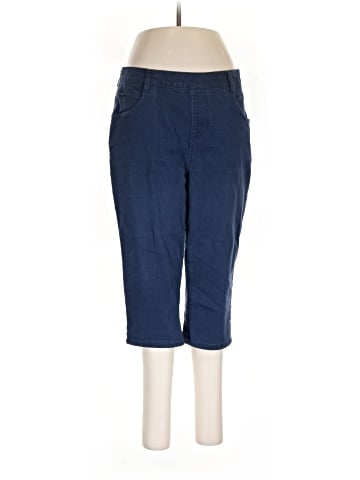 Stella Parker Jeggings (view 1)