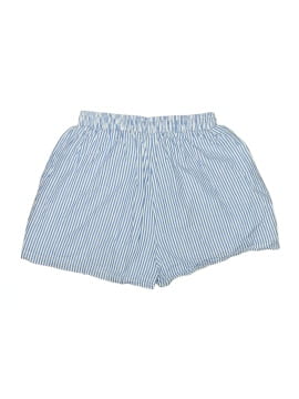 EXLURA Shorts (view 2)