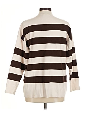 MNG Turtleneck Sweater (view 2)