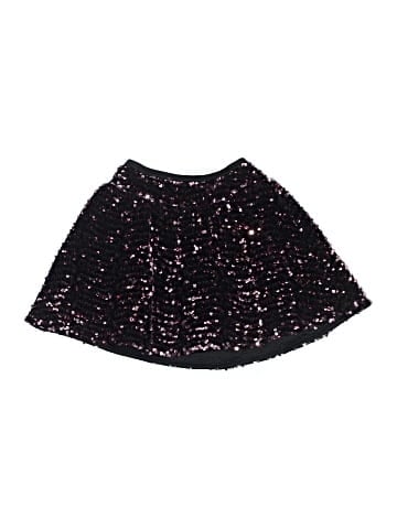 Peek... Skirt (view 2)