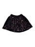 Peek... Stars Black Skirt Size 6 - 7 - photo 2