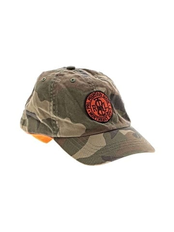 Polo by Ralph Lauren Baseball Cap (view 1)