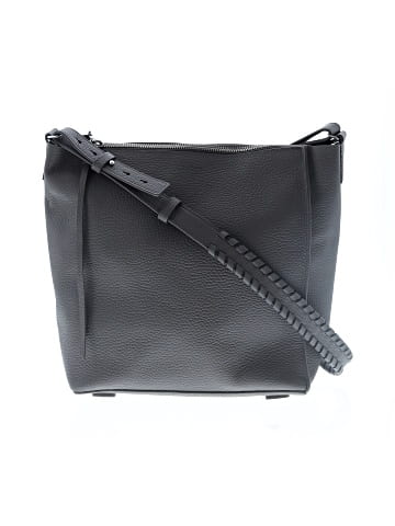 ALLSAINTS Crossbody Bag (view 1)