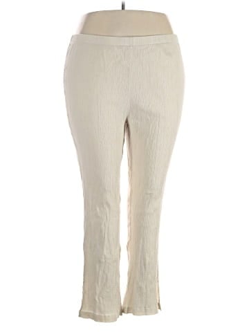 Appleseeds Casual Pants (view 1)