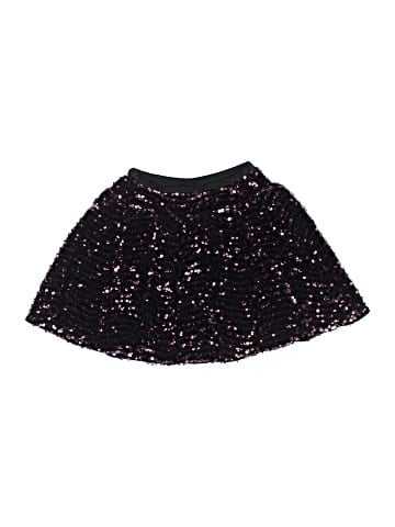 Peek... Skirt (view 1)